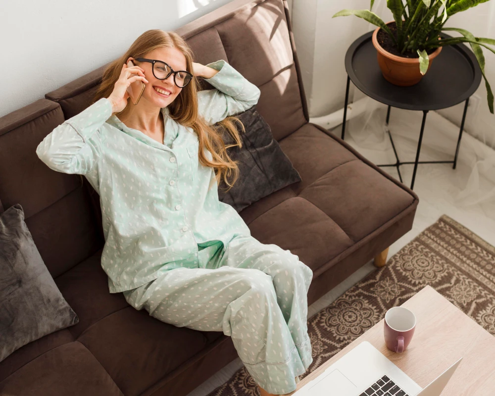 rustic sideboard with drawers