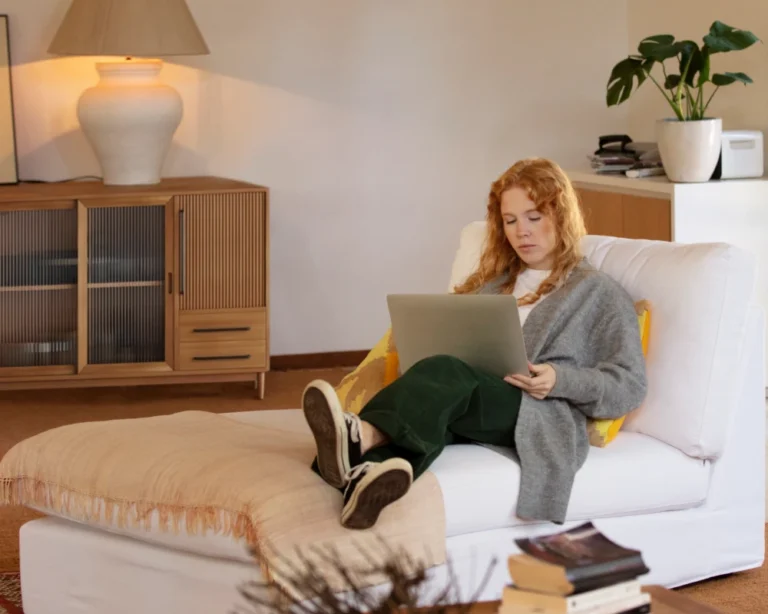 wooden sideboard cabinet