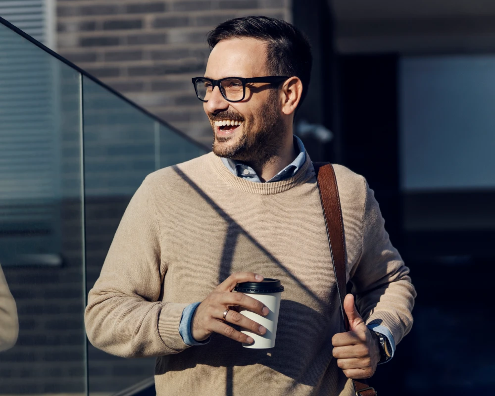 leather carry on suitcase